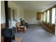 31 Stonham Street, Forbes NSW 2871