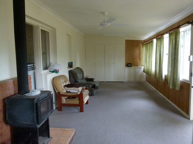 31 Stonham Street, Forbes NSW 2871