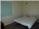31 Stonham Street, Forbes NSW 2871