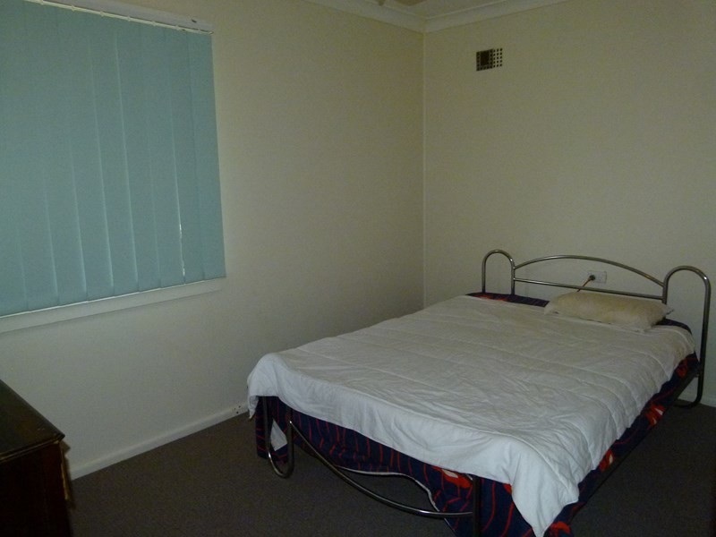 31 Stonham Street, Forbes NSW 2871