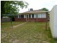 31 Stonham Street, Forbes NSW 2871