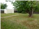 31 Stonham Street, Forbes NSW 2871