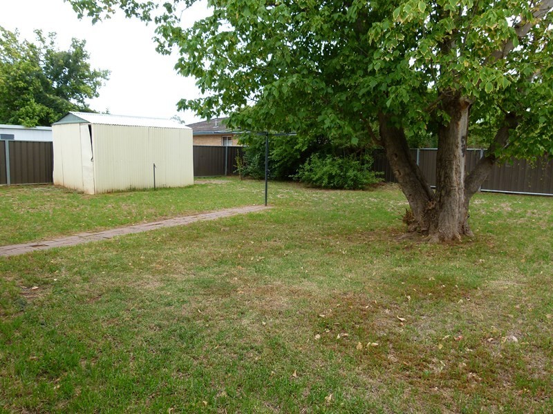31 Stonham Street, Forbes NSW 2871