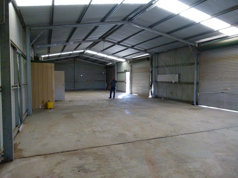 7 Lynette Street, Forbes NSW 2871