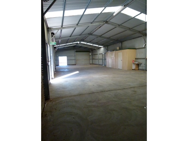 7 Lynette Street, Forbes NSW 2871