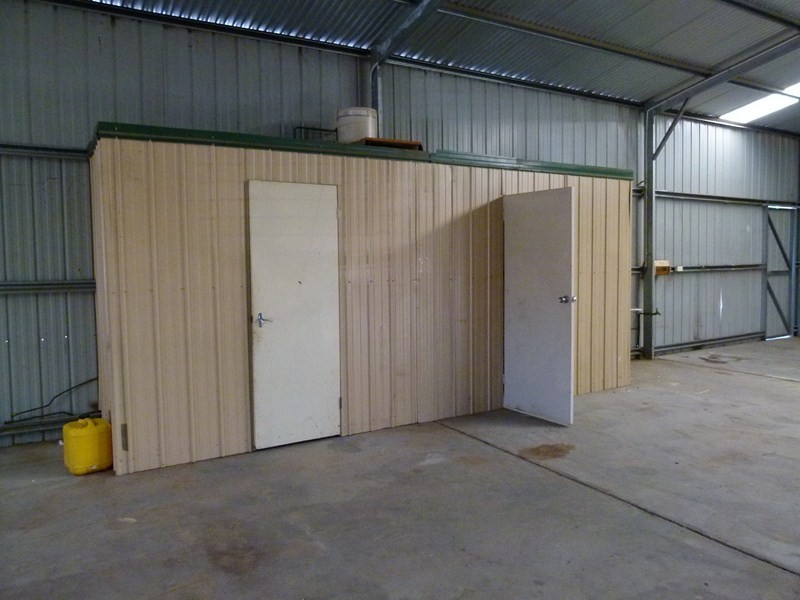 7 Lynette Street, Forbes NSW 2871