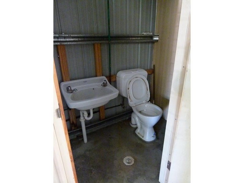 7 Lynette Street, Forbes NSW 2871