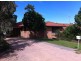 2 Lotus Place, Parkes NSW 2870