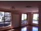 2 Lotus Place, Parkes NSW 2870