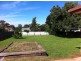 2 Lotus Place, Parkes NSW 2870