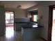 2 Lotus Place, Parkes NSW 2870