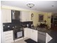 20 Glenburnie Close, Parkes NSW 2870