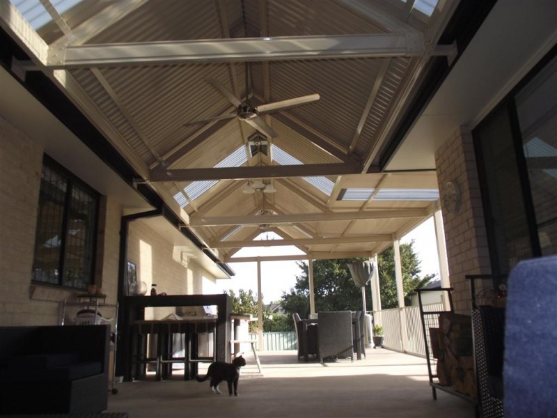 20 Glenburnie Close, Parkes NSW 2870