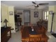 20 Glenburnie Close, Parkes NSW 2870