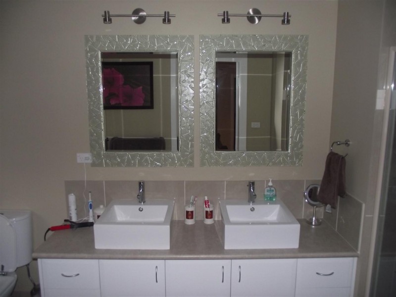 20 Glenburnie Close, Parkes NSW 2870