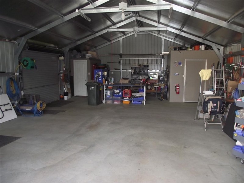 20 Glenburnie Close, Parkes NSW 2870