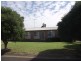 16 Georgefield Drive, Parkes NSW 2870