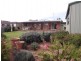 16 Georgefield Drive, Parkes NSW 2870