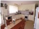 16 Georgefield Drive, Parkes NSW 2870