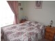 16 Georgefield Drive, Parkes NSW 2870