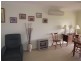 16 Georgefield Drive, Parkes NSW 2870