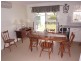 16 Georgefield Drive, Parkes NSW 2870