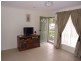 16 Georgefield Drive, Parkes NSW 2870