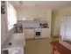 16 Georgefield Drive, Parkes NSW 2870