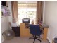 16 Georgefield Drive, Parkes NSW 2870