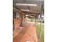 16 Georgefield Drive, Parkes NSW 2870