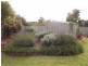 16 Georgefield Drive, Parkes NSW 2870