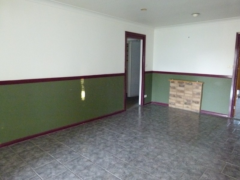 12 Renfree Street, Forbes NSW 2871