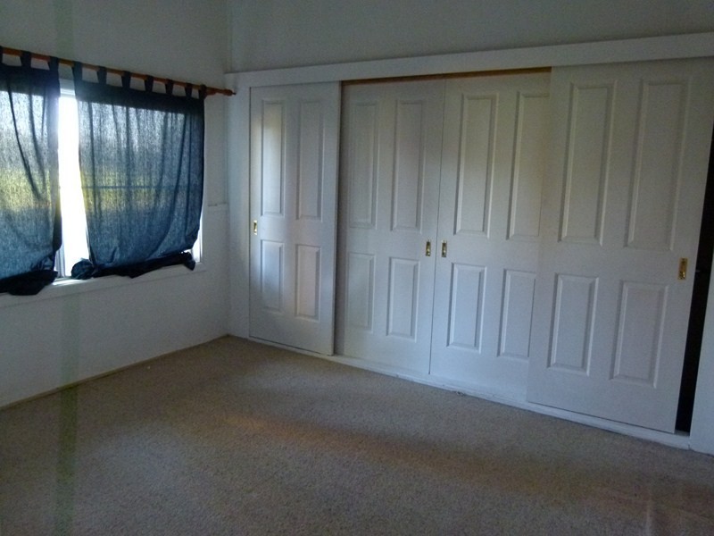 12 Renfree Street, Forbes NSW 2871