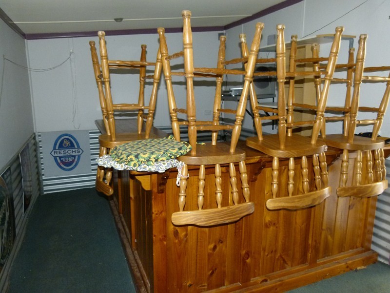 12 Renfree Street, Forbes NSW 2871