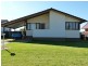 45 Cedar, Forbes NSW 2871