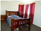 45 Cedar, Forbes NSW 2871