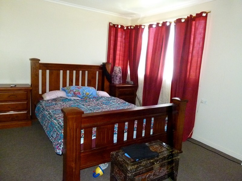 45 Cedar, Forbes NSW 2871