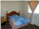 45 Cedar, Forbes NSW 2871