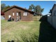 45 Cedar, Forbes NSW 2871