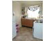 45 Cedar, Forbes NSW 2871