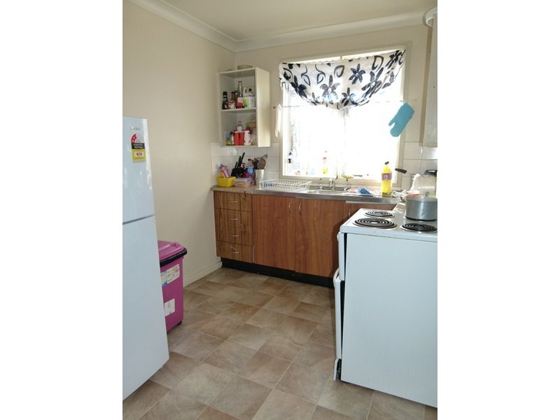 45 Cedar, Forbes NSW 2871