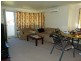 45 Cedar, Forbes NSW 2871
