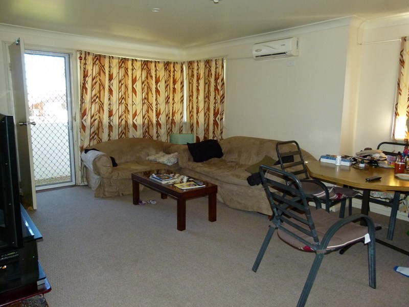 45 Cedar, Forbes NSW 2871