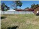 45 Cedar, Forbes NSW 2871