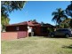 25 Chelsea, Forbes NSW 2871