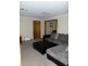 25 Chelsea, Forbes NSW 2871