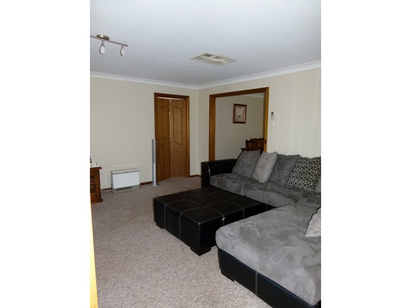 25 Chelsea, Forbes NSW 2871