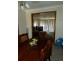 25 Chelsea, Forbes NSW 2871