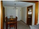 25 Chelsea, Forbes NSW 2871