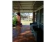 25 Chelsea, Forbes NSW 2871